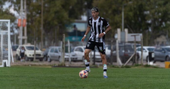 Julian Alvarez: Arjantinli Yıldızın Yükselişi ve Gol Krallığı