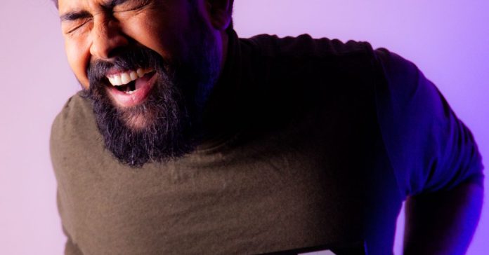 Kadir İnanır'dan İyi Haber: Sağlık Durumu Hakkında Bilgi