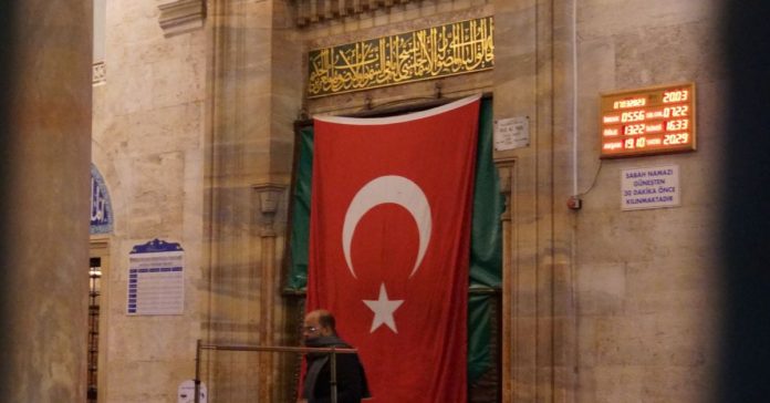 Katılım Bankaları Birleşiyor: Faizsiz Finans Sektöründe Yeni Dönem