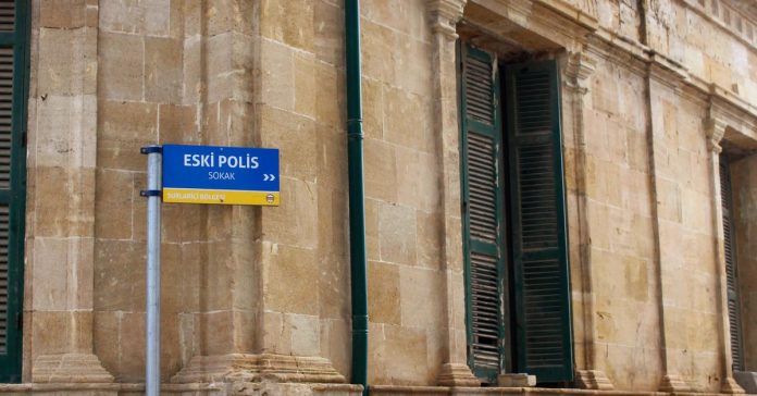 Kıbrıs'ta Güvenlik İkilemi: Diplomatik Hiperaktivizm Nereye Gidiyor?
