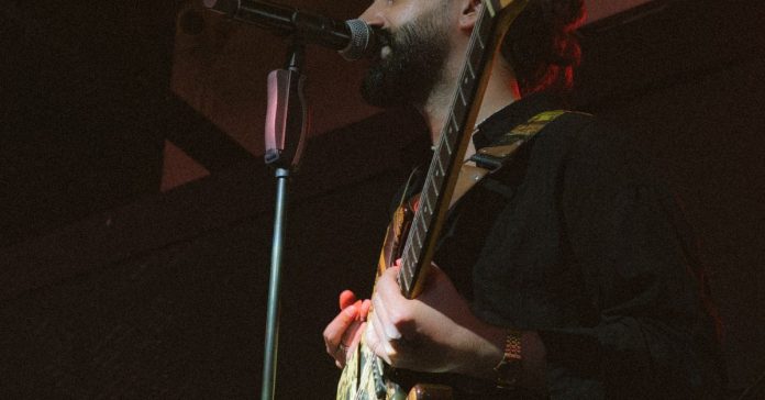 Leyla The Band Konserleri: Yeni Dönem ve Seyirci Deneyimi