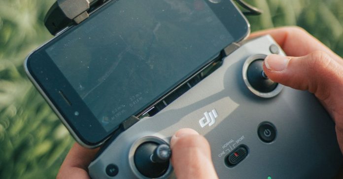 Lumen Field: Türkiye'de Teknolojinin Yeni Gözdesi
