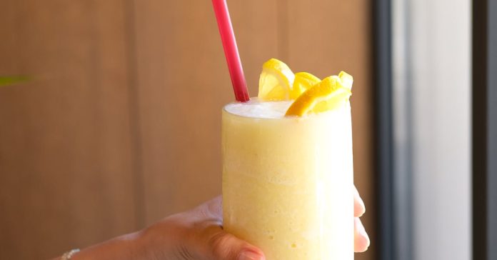 Mango: Türkiye'de Yeni Gündem, Tarihçesi ve Bilinmeyenler