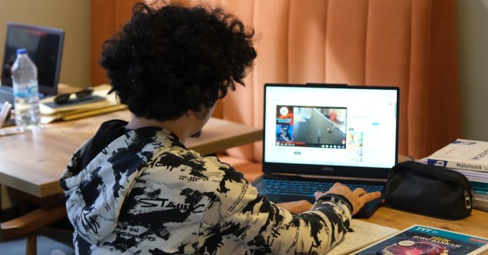 MEB Açıkladı: Yetenek Sınavı Okulları Başvuru Kılavuzu Yayınlandı