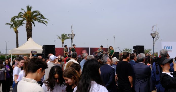 MEB'den Açıklama: Vakıf Buluşması ve Eğitim Faaliyetleri