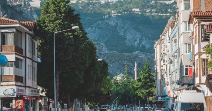 Mersin Hava Durumu: Güncel Tahminler ve Bilmeniz Gerekenler