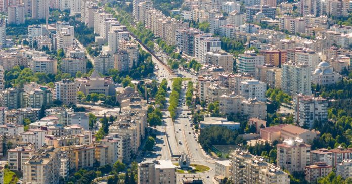 Metrobüste 'Yan Bakma' Cinayeti: Öfkenin Bedeli Ağır Oldu
