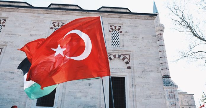 MGK'dan Terörle Mücadele ve Ekonomiye 11 Maddelik Bildiri