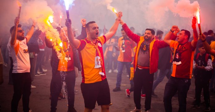 Milli Takım Dünya Kupası Kadrosu Açıklandı: Yeni Bir Dönem Başlıyor