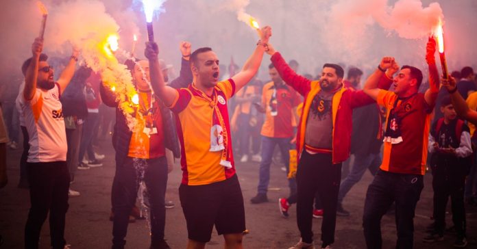 Milli Takım: Keşke Başta Yapsaydık Dedirten Performans