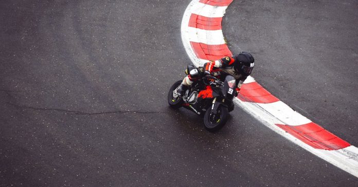 MotoGP Türkiye'de: Tarihçe, Heyecan ve Gelecek
