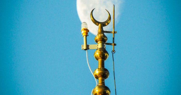 Muharrem Ayı Ne Zaman Başlıyor? 2024 Tarihi ve Bilgiler