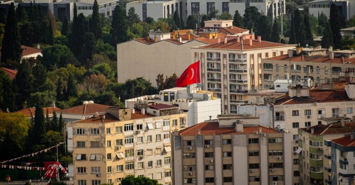 Nallıhan Belediye Başkanı'ndan AKP İddialarına Net Yanıt