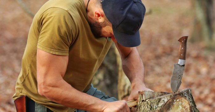 Nefise Karatay'dan Murat Boz Açıklaması: Survivor Sonrası Şaşırtan İtiraf