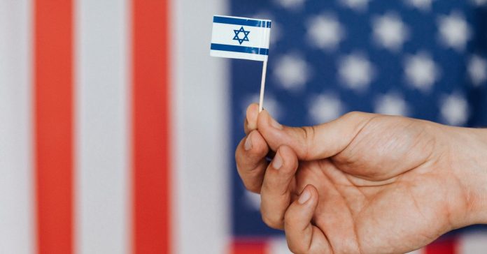 Netanyahu'dan Trump'a Yanıt: 