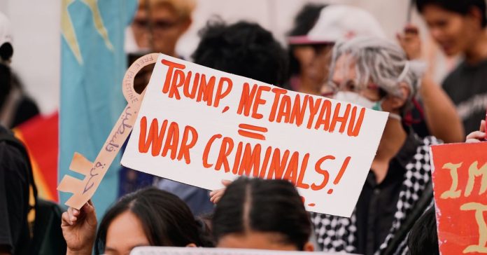 Netanyahu'nun 'gizli takıntısı' ifşa oldu: İran detayı şaşırttı