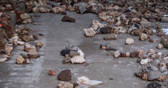Niğde'de Sel Felaketi: Bir Can Kaybı, Yüreklerde Yara