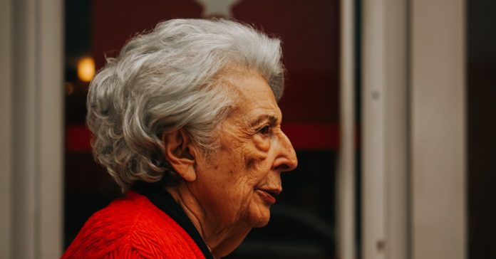 Nimet Özdemir Kimdir? Kariyeri ve Güncel Gelişmeler