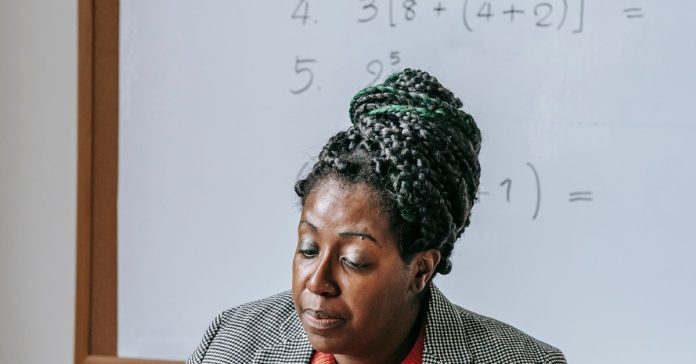 Öğretmen Seminerleri Çevrimiçi: MEB'den Açıklama
