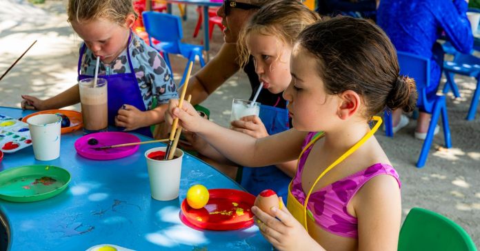 Okullar 12 Haziran'da Tatil: LGS Öncesi Son Dakika Kararı