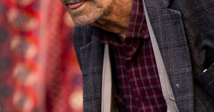 Onur Dilber Kimdir? Tüm Detaylar ve Son Gelişmeler