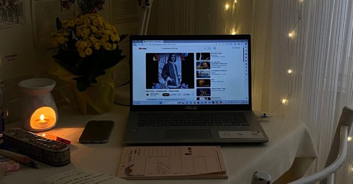 Ortaöğretim KPSS: 2024'te Nelere Dikkat Edilmeli?