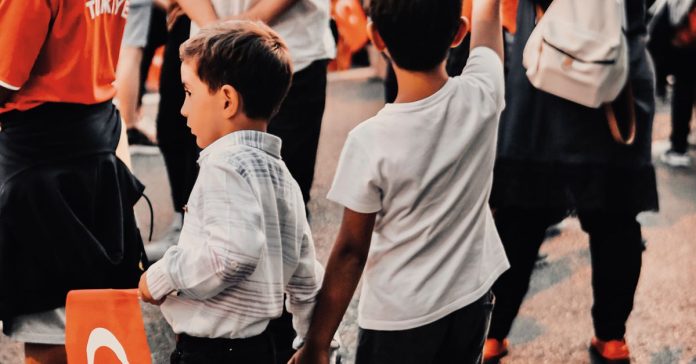 ÖSYM Sınav Takviminde Değişiklik: Vatandaşa Etkileri Neler?