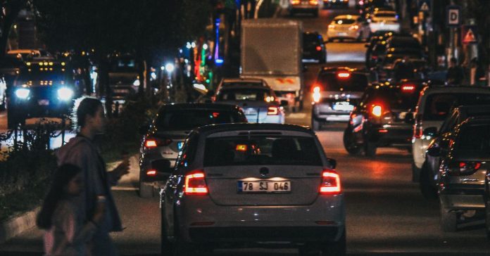 Otokoç: Türkiye'nin Kiralama Devi ve Güncel Gelişmeler