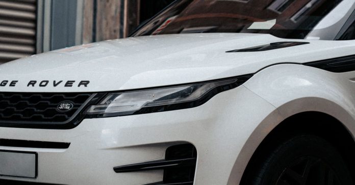 Otomotivde Yeni Dönem: Bakan Bolat'tan Net Mesaj