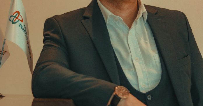 Ozempıc sadece kilo değil, biyolojik yaşı da mı azaltıyor?