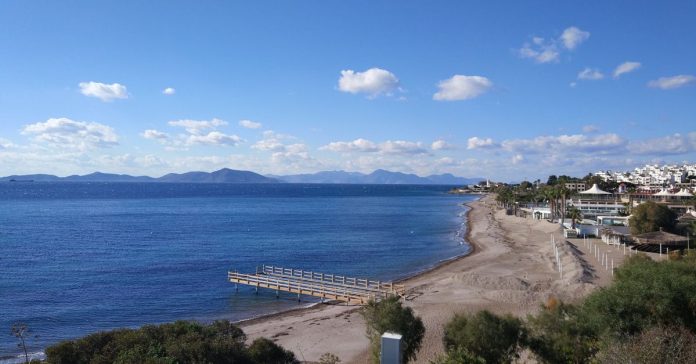 Özlem Tekin Bodrum'da: Müzik Bıraktı, Köyde Yaşıyor, 15 Yıl Sonra İlk Kez Görüntülendi