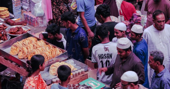 Pazarlık Sanatı: Güncel Kur ve Altınla Kazanç Rehberi