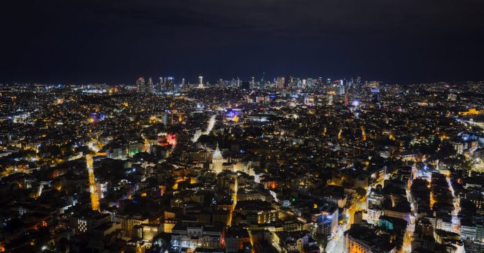 Pendik Elektrik Kesintisi: Güncel Durum ve Bilgilendirme
