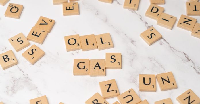 Petrol Fiyatları Düşüyor: Vatandaşa Etkisi Ne Olacak?