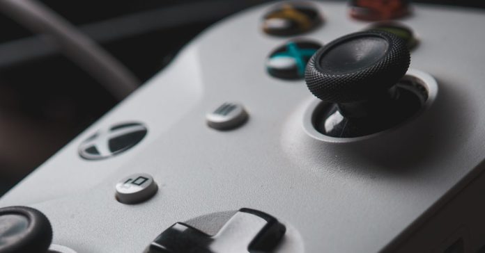 PlayStation 6: Çıkış Tarihi, Özellikleri ve Beklentiler