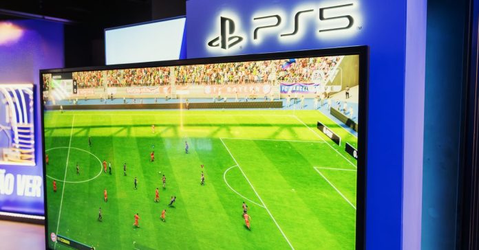 PS5 Pro: Yeni Nesil Oyun Deneyimi Türkiye'de Başlıyor
