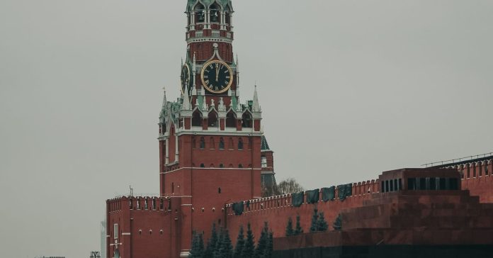 Putin'den Zelenskiy'e Yanıt: Görüşmenin Anlamı Yok