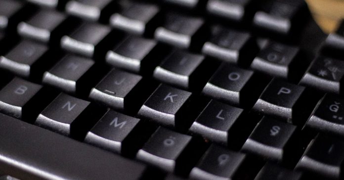 Putin'in taktiği Moskova'ya döndü: 'Bars' devrede!
