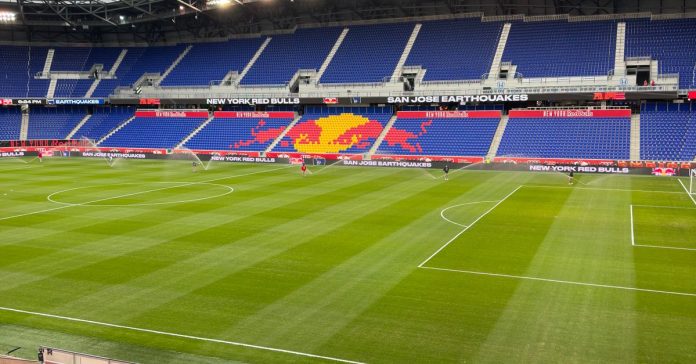 RB Leipzig: Almanya'nın Genç Devi ve Şampiyonluk Yolculuğu