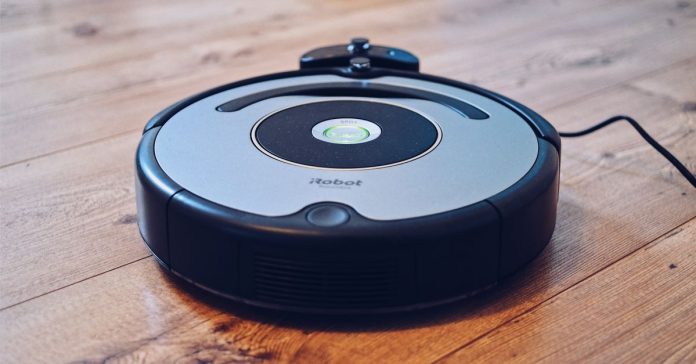 Robot Süpürgeyle Kapatılan Soruşturma: Teknoloji ve Adalet İlişkisi