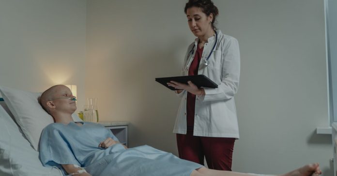 Sağlık Bakanı Memişoğlu: VİTAL Simülasyon Merkezi Açıldı