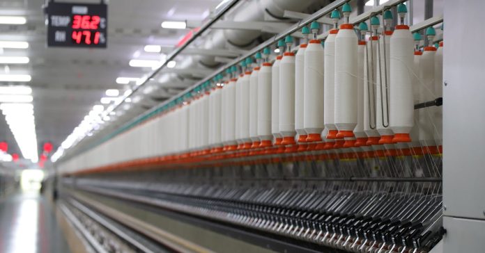 Sasa Polyester: Borsa İstanbul'daki Yeriniz ve Geleceği