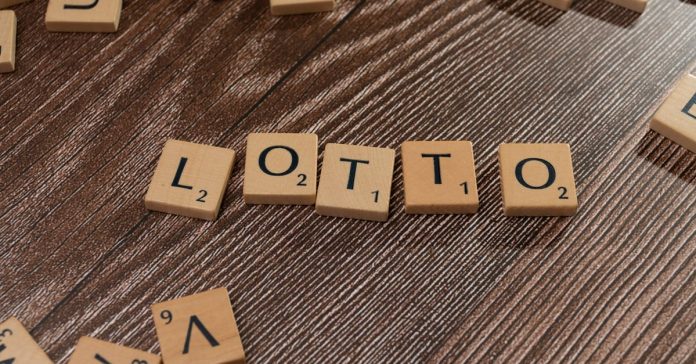 Sayısal Loto Nereye Çıktı? İşte En Güncel Kazanan İlleri!