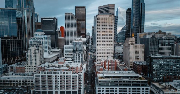 Seattle: Türkiye'deki Son Trend ve Bilmeniz Gerekenler