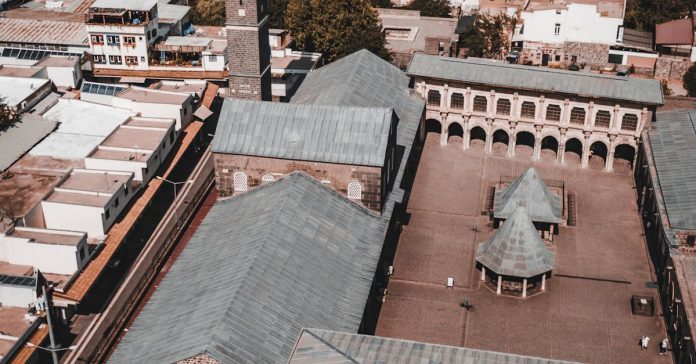Selçuklu Belediyesi: Tarihçe, Projeler ve Güncel Gelişmeler