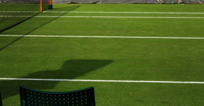Serena Dönüyor, Zeynep Parlıyor: Wimbledon 2026'da Tarihi Anlar