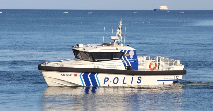 Siber Suçlarda Operasyon: 357 Şüpheli Yakalandı
