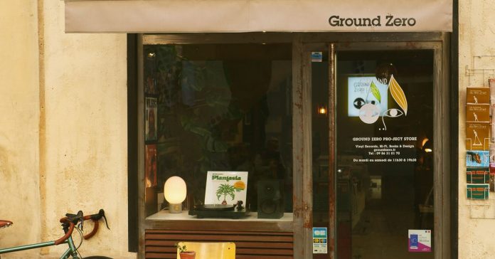 Sıfır Atık Festivali Üçüncü Gününde: İlgi Yoğun, Gelecek Umutlu