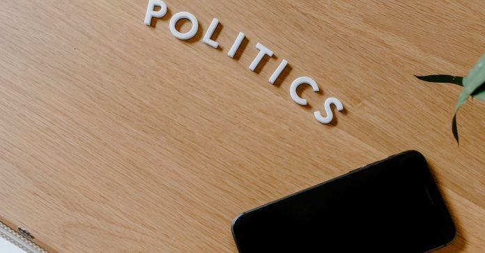 Siyasetin Dijital Sınırları: Vekil Cevabı Butlan mı, Teknoloji Hatası mı?