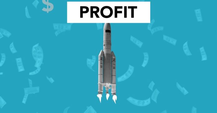 SpaceX Halka Arzı: 400 Yıllık Borsa Dejavusu